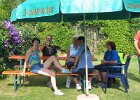 Abschlussfest 4a 2.7.05 232