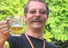 Abschlussfest 4a 2.7.05 233