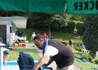 Abschlussfest 4a 2.7.05 234