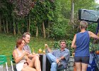 Abschlussfest 4a 2.7.05 250