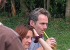 Abschlussfest 4a 2.7.05 255