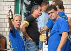 Abschlussfest 4a 2.7.05 259