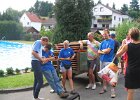 Abschlussfest 4a 2.7.05 262