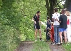 PICT0418