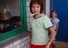 P1010011