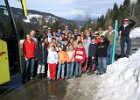 2006-03 Skifreizeit