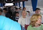 img 1937