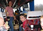 img 1941