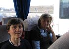 img 1942