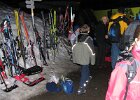 img 1943