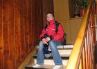 img 1947