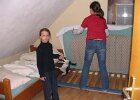 img 1948