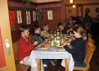 img 1949