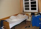 img 1951