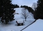 img 1952