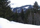 img 1953
