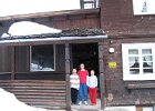 img 1955