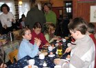 img 1958