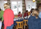 img 1959