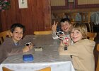 img 1961
