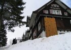 img 1962