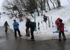 img 1963