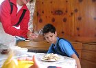 img 1967