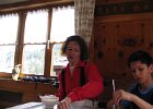 img 1968