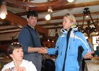 img 1971