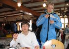 img 1972