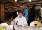 img 1973