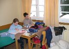 img 1974