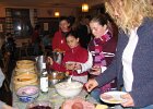 img 1975