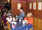 img 1977