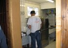 img 1979