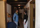 img 1980