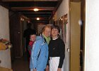 img 1981