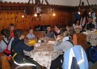 img 1982