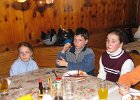 img 1983