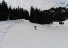 img 1984
