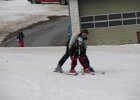 img 1986