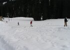 img 1987