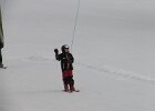 img 1988