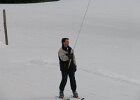 img 1989