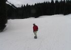 img 1990