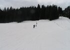 img 1991