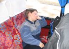 img 1993