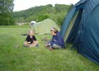2006-06 Kanufreizeit