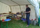 DSC06591