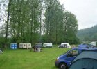 DSC06595